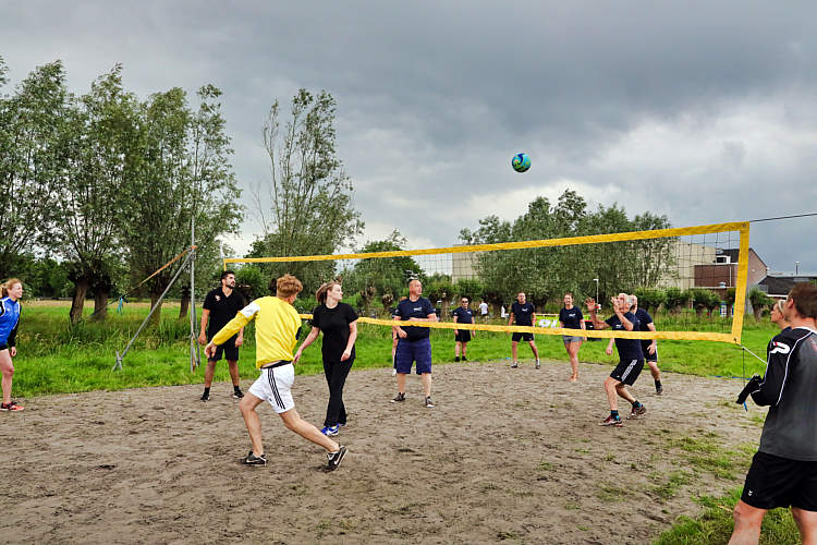 15 juni 2019 - DVC beachvolleybaltoernooi_113